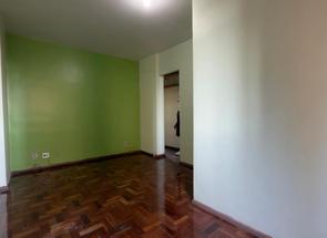 Apartamento, 3 Quartos em Centro, Belo Horizonte, MG valor de R$ 350.000,00 no Lugar Certo