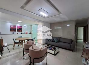 Apartamento, 3 Quartos, 1 Vaga, 1 Suite em Dona Clara, Belo Horizonte, MG valor de R$ 710.000,00 no Lugar Certo
