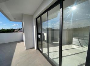 Cobertura, 2 Quartos, 2 Vagas em Itapoã, Belo Horizonte, MG valor de R$ 950.000,00 no Lugar Certo