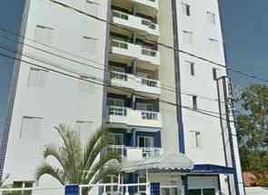 Apartamento, 2 Quartos, 1 Vaga, 1 Suite em Jardim Gonçalves, Sorocaba, SP valor de R$ 297.200,00 no Lugar Certo