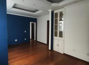 Apartamento, 3 Quartos, 2 Vagas para alugar em Liberdade, Belo Horizonte, MG valor de R$ 2.700,00 no Lugar Certo