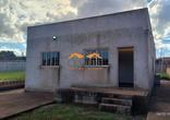 Casa, 2 Quartos, 6 Vagas
