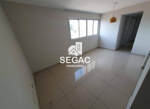Apartamento, 3 Quartos, 2 Vagas, 1 Suite em Calafate, Belo Horizonte, MG valor de R$ 700.000,00 no Lugar Certo