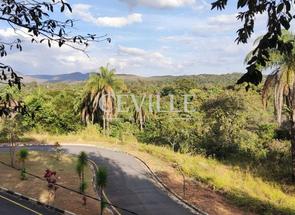 Lote em Condomínio em João dos Santos, Condominio Estancia da Cachoeira, Brumadinho, MG valor de R$ 210.000,00 no Lugar Certo