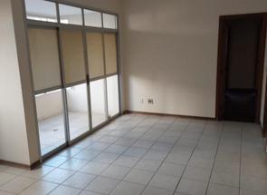 Apartamento, 3 Quartos, 2 Vagas, 1 Suite para alugar em Buritis, Belo Horizonte, MG valor de R$ 3.200,00 no Lugar Certo