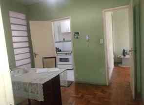 Apartamento, 3 Quartos, 1 Vaga em Calafate, Belo Horizonte, MG valor de R$ 450.000,00 no Lugar Certo
