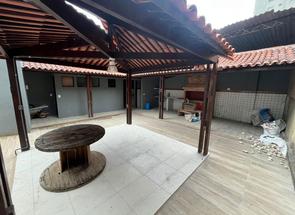 Apartamento, 4 Quartos, 3 Vagas, 2 Suites em Boa Viagem, Recife, PE valor de R$ 1.200.000,00 no Lugar Certo