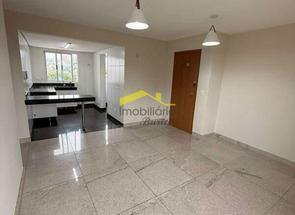 Apartamento, 2 Quartos, 2 Vagas, 1 Suite em Havaí, Belo Horizonte, MG valor de R$ 490.000,00 no Lugar Certo