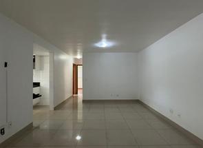 Apartamento, 3 Quartos, 2 Vagas, 1 Suite em Floresta, Belo Horizonte, MG valor de R$ 998.000,00 no Lugar Certo