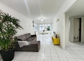 Apartamento, 3 Quartos, 1 Vaga, 1 Suite em Jatiúca, Maceió, AL valor de R$ 380.000,00 no Lugar Certo