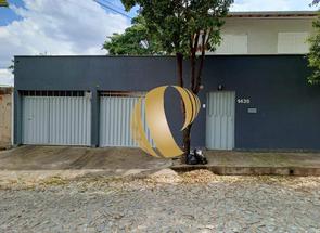 Casa, 3 Quartos, 1 Vaga, 1 Suite em Recanto da Serra, Sete Lagoas, MG valor de R$ 550.000,00 no Lugar Certo