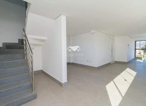 Cobertura, 3 Quartos, 4 Vagas, 1 Suite em Barreiro, Belo Horizonte, MG valor de R$ 1.300.000,00 no Lugar Certo