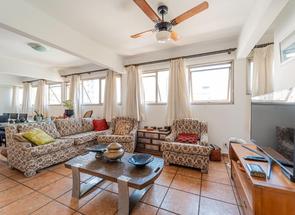 Apartamento, 3 Quartos, 2 Vagas, 1 Suite em Itaim Bibi, São Paulo, SP valor de R$ 1.350.000,00 no Lugar Certo