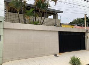 Casa, 3 Quartos, 2 Suites em Cordeiro, Recife, PE valor de R$ 660.000,00 no Lugar Certo