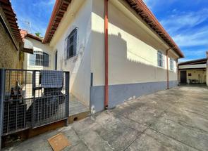 Casa, 3 Quartos, 3 Vagas, 1 Suite em Jardim Leblon, Belo Horizonte, MG valor de R$ 750.000,00 no Lugar Certo