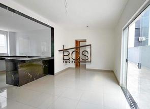 Apartamento, 2 Quartos, 3 Vagas, 2 Suites em Vila Paris, Belo Horizonte, MG valor de R$ 1.150.000,00 no Lugar Certo