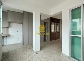 Apartamento, 4 Quartos, 3 Vagas, 1 Suite em União, Belo Horizonte, MG valor de R$ 860.000,00 no Lugar Certo