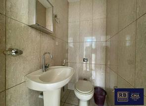 Sala em Centro, Belo Horizonte, MG valor de R$ 110.000,00 no Lugar Certo