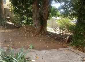 Casa, 3 Quartos, 2 Vagas em Centro, Varginha, MG valor de R$ 1.600.000,00 no Lugar Certo