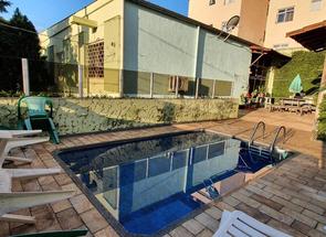 Casa, 5 Quartos, 4 Vagas, 2 Suites em Santa Inês, Belo Horizonte, MG valor de R$ 2.000.000,00 no Lugar Certo
