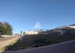 Lote