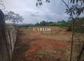 Lote em Lagoa do Miguelão, Nova Lima, MG valor de R$ 2.500.000,00 no Lugar Certo