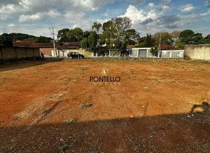 Lote para alugar em Vale das Palmeiras, Sete Lagoas, MG valor de R$ 3.000,00 no Lugar Certo