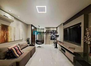 Cobertura, 4 Quartos, 4 Vagas, 1 Suite em Prado, Belo Horizonte, MG valor de R$ 1.690.000,00 no Lugar Certo