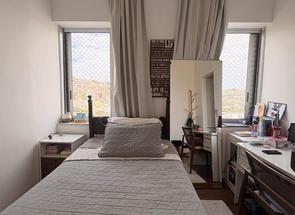 Apartamento, 2 Quartos, 1 Vaga, 1 Suite em São Pedro, Belo Horizonte, MG valor de R$ 460.000,00 no Lugar Certo