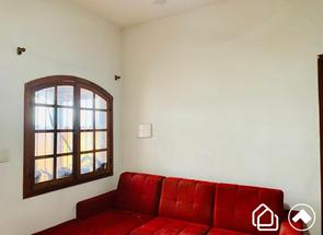 Casa, 12 Quartos, 2 Vagas em Nelson Soares, Dom Bosco, Belo Horizonte, MG valor de R$ 795.000,00 no Lugar Certo