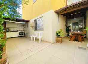 Apartamento, 3 Quartos, 2 Vagas em Santa Amélia, Belo Horizonte, MG valor de R$ 580.000,00 no Lugar Certo