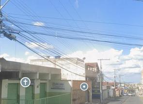 Casa, 4 Quartos, 3 Vagas em Canadá, Contagem, MG valor de R$ 1.300.000,00 no Lugar Certo