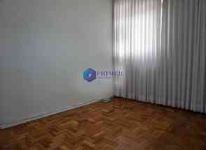 Apartamento, 3 Quartos, 1 Vaga em Sion, Belo Horizonte, MG valor de R$ 471.000,00 no Lugar Certo