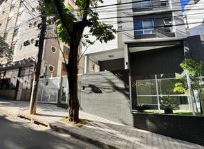 Cobertura, 2 Quartos, 2 Vagas, 1 Suite em Sion, Belo Horizonte, MG valor de R$ 1.155.000,00 no Lugar Certo