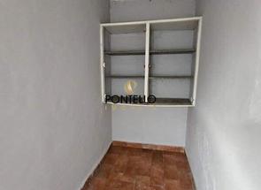Casa, 1 Quarto, 2 Vagas em Fátima, Sete Lagoas, MG valor de R$ 220.000,00 no Lugar Certo