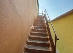 Apartamento, 1 Quarto para alugar em Rua Tomé de Souza, Vera Cruz, Sarzedo, MG valor de R$ 650,00 no Lugar Certo