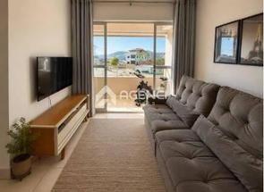 Apartamento, 3 Quartos, 1 Suite em Rua Senhora do Porto, Palmeiras, Belo Horizonte, MG valor de R$ 550.000,00 no Lugar Certo