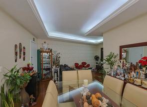 Apartamento, 3 Quartos, 2 Vagas, 1 Suite em Silveira, Belo Horizonte, MG valor de R$ 655.000,00 no Lugar Certo
