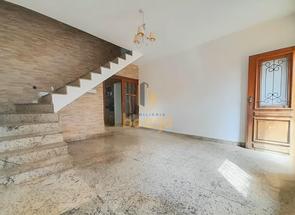 Casa, 3 Quartos, 2 Vagas, 2 Suites em Jaraguá, Belo Horizonte, MG valor de R$ 580.000,00 no Lugar Certo