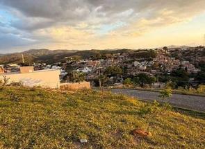 Lote em Petrópolis, Santa Luzia, MG valor de R$ 90.000,00 no Lugar Certo