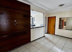 Apartamento, 2 Quartos, 2 Vagas, 1 Suite em Ouro Preto, Belo Horizonte, MG valor de R$ 480.000,00 no Lugar Certo