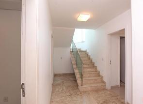 Casa em Condomínio, 4 Quartos, 3 Vagas, 4 Suites em Riacho Fundo, Riacho Fundo, DF valor de R$ 1.400.000,00 no Lugar Certo
