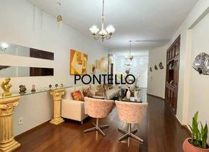 Apartamento, 3 Quartos, 1 Vaga, 1 Suite em Luxemburgo, Belo Horizonte, MG valor de R$ 750.000,00 no Lugar Certo