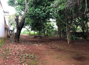 Lote em Trevo, Belo Horizonte, MG valor de R$ 880.000,00 no Lugar Certo