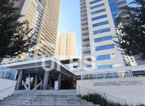 Apartamento, 2 Quartos, 2 Vagas, 1 Suite em [endereco], Jardim Goiás, Goiânia, GO valor de R$ 695.000,00 no Lugar Certo