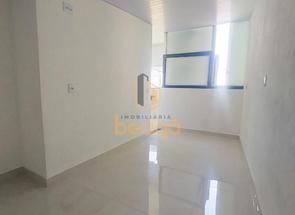 Apartamento, 2 Quartos para alugar em Dom Bosco, Belo Horizonte, MG valor de R$ 1.450,00 no Lugar Certo