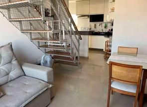 Cobertura, 3 Quartos, 2 Vagas, 1 Suite em Ipiranga, Belo Horizonte, MG valor de R$ 650.000,00 no Lugar Certo