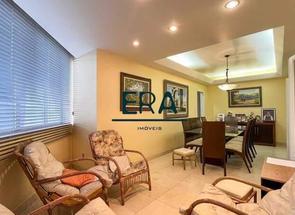 Apartamento, 5 Quartos, 4 Vagas, 1 Suite em Gutierrez, Belo Horizonte, MG valor de R$ 1.250.000,00 no Lugar Certo