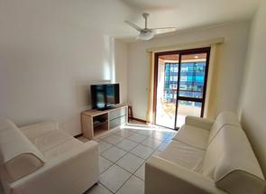 Apartamento, 2 Quartos, 1 Vaga em Centro, Capão da Canoa, RS valor de R$ 615.000,00 no Lugar Certo