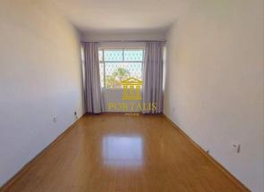 Apartamento, 2 Quartos, 1 Suite para alugar em Floresta, Belo Horizonte, MG valor de R$ 2.500,00 no Lugar Certo